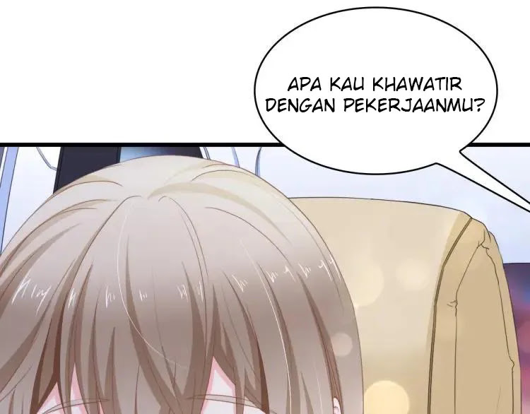 The President Lovely Wife Chapter 08 Gambar 31